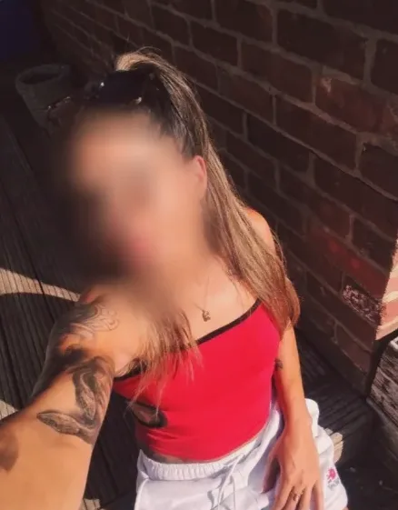 Aleyna, 30