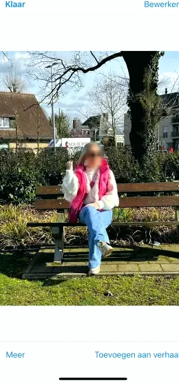 Carina, 26