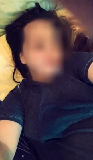 Dilara, 28