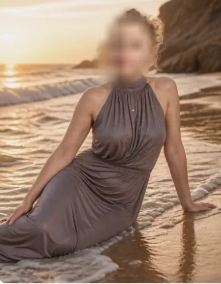 Dilara, 40