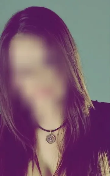 Ela, 31