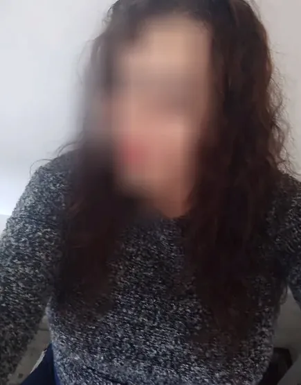 Elif, 39