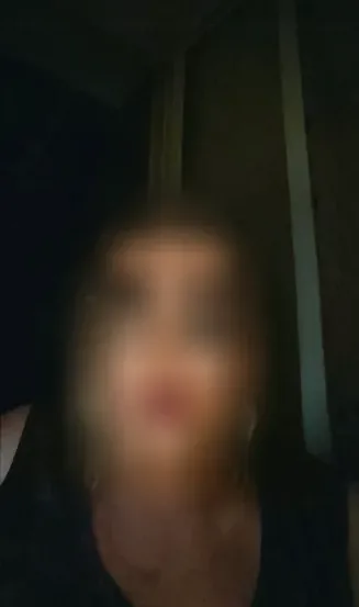 Emily, 34