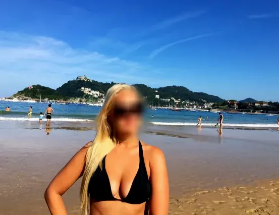 Esra, 35