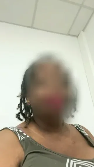 Esra, 32
