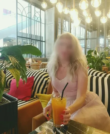Finja, 38