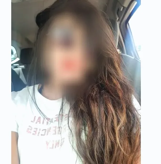Franziska, 35