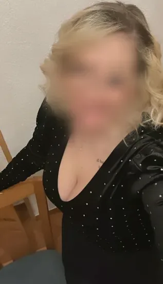 Hanna, 37