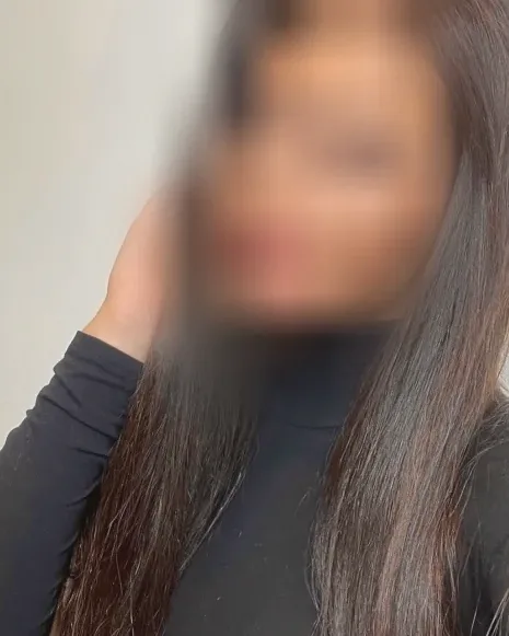 Ida, 28