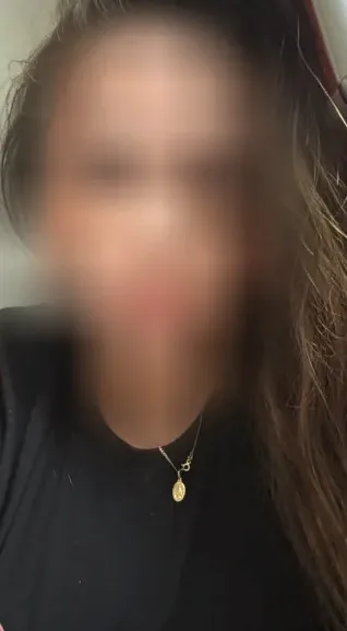 Jana, 36