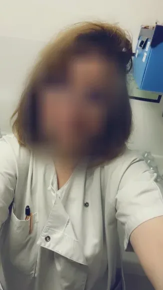 Jette, 29