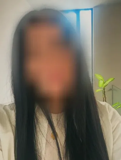 Jette, 37