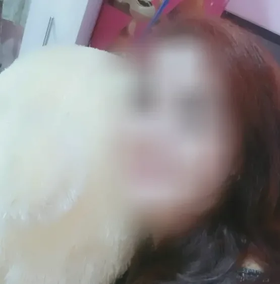 Jette, 37