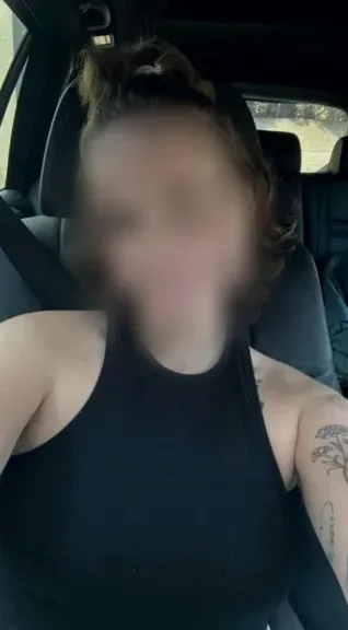 Johanna, 35