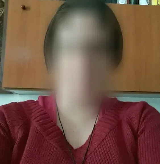 Josephine, 40