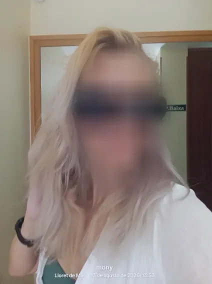 Josephine, 39