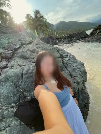 Kerstin, 24