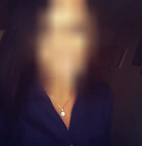 Laura, 31