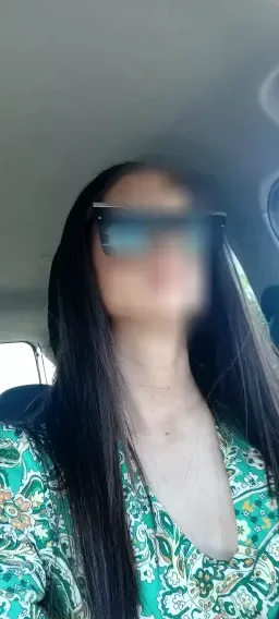 Lena, 39