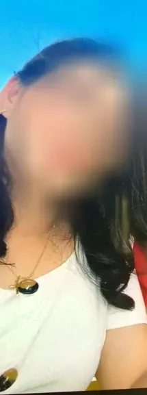 Lena, 30