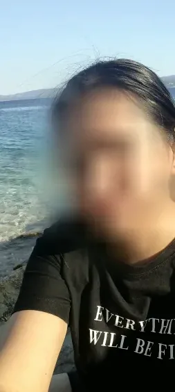 Leyla, 36