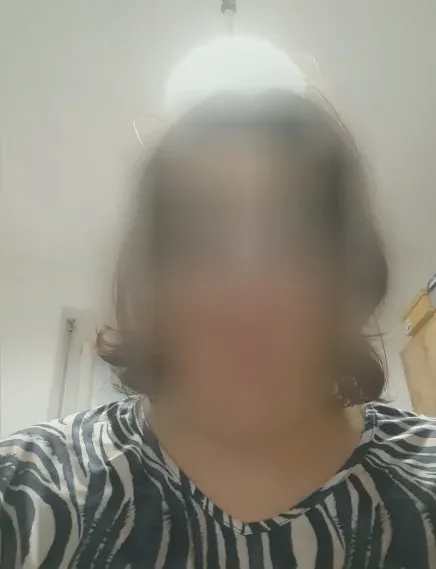 Lisa, 28