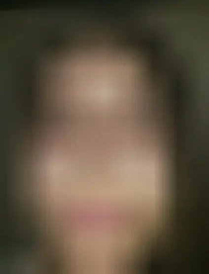 Marina, 20