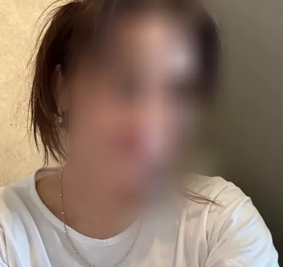 Marion, 35