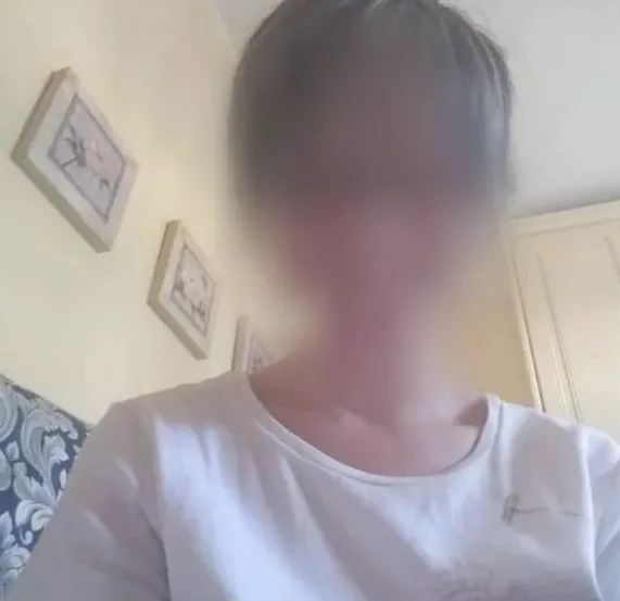 Meike, 34