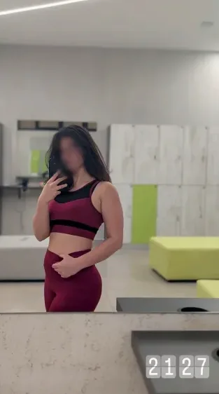 Meike, 28