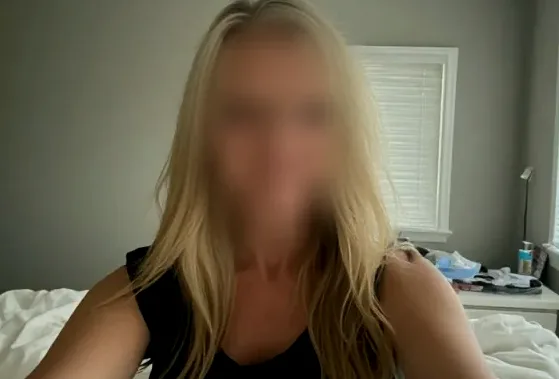 Meike, 36