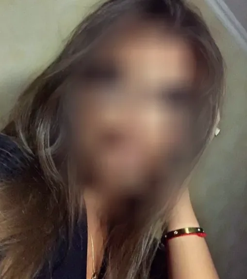 Melike, 31