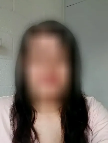 Merve, 33