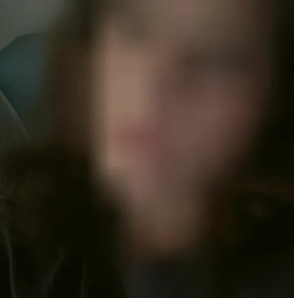 Mira, 21