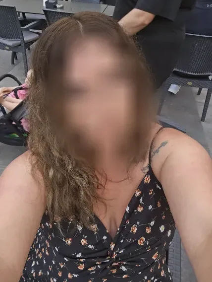 Nadja, 36