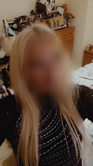 Rieke, 37