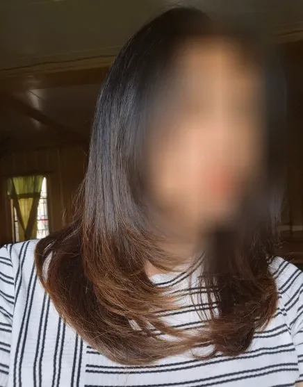 Ronja, 29
