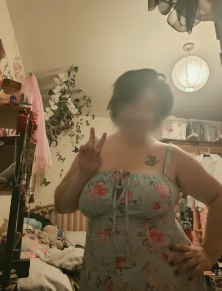 Ronja, 39