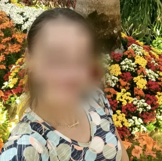 Selin, 33