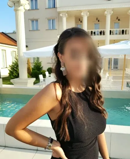Sonja, 29