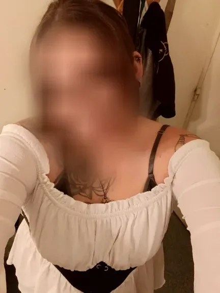 Sophia, 31