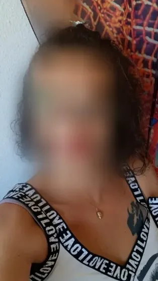 Sophia, 40