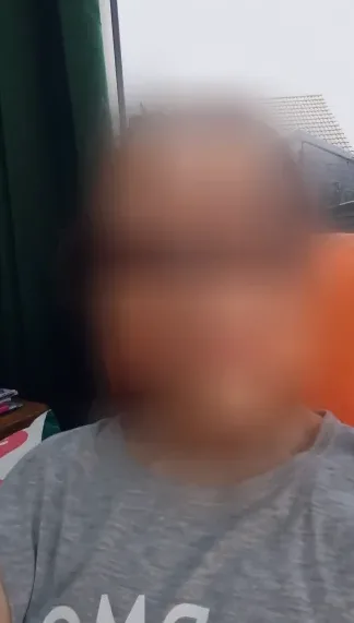 Sophie, 27