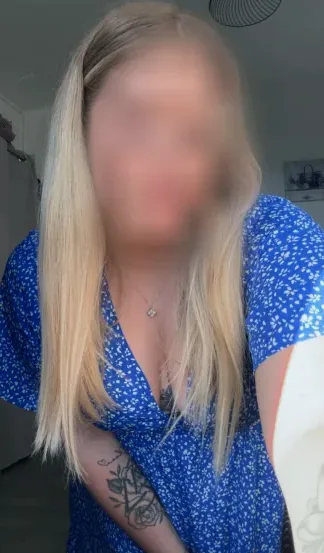 Tanja, 22