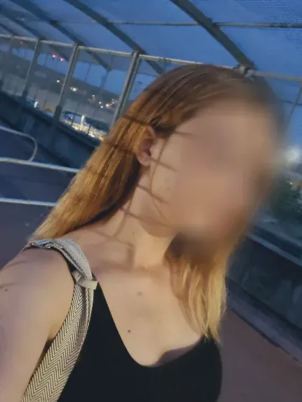Tanja, 23