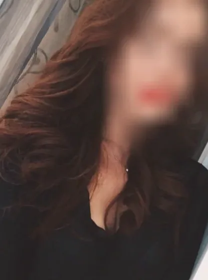 Verena, 31